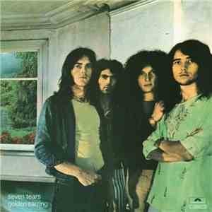 Golden Earring - Seven Tears