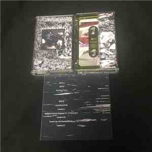 GRVD / Contraktor - GRVD / Contraktor
