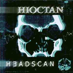 Hioctan - Headscan