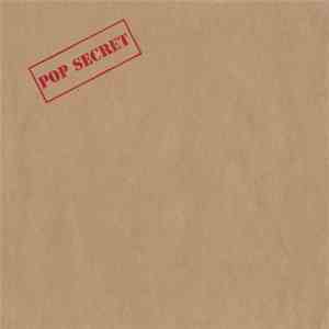 Impo & The Tents - Pop Secret