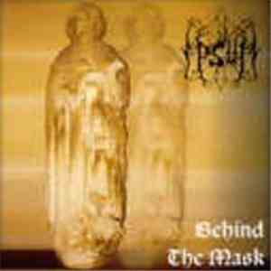 Ipsum - Behind The Mask
