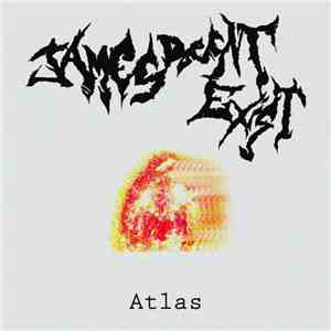 James Doesn't Exist - Atlas