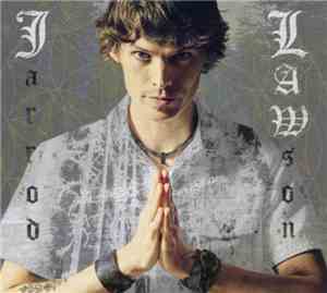 Jarrod Lawson - Jarrod Lawson