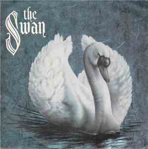 Julian Lloyd Webber - The Swan