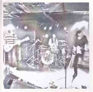 Kawaguchi Masami's New Rock Syndicate - Another Side Of New Rock Syndicate