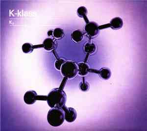 K-klass - K2