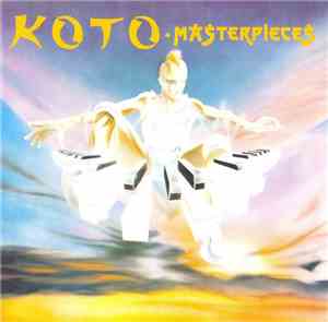 Koto  - Masterpieces