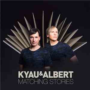 Kyau & Albert - Mein Herz