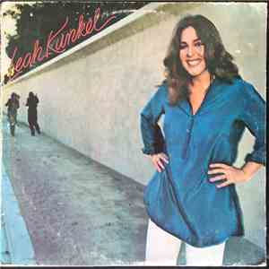Leah Kunkel - Leah Kunkel