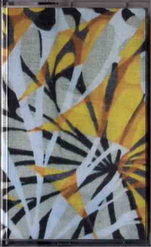 Leg Worship Sect / Kröten Schwanz - The Chant Of Our Goddess / Leopard Baco ...