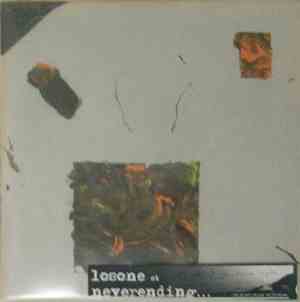 Losone, Neverending - Split 7