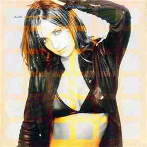 Louise - Undivided Love (The Mixes)