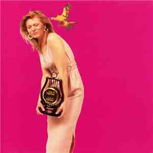 Lyres - Lyres Lyres