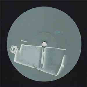 Michael Fakesch - Demon. 3