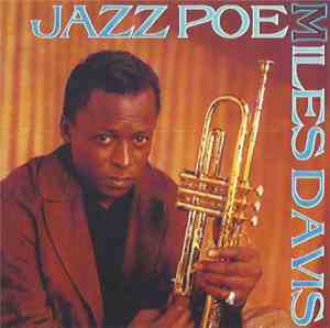 Miles Davis - Jazz Poem