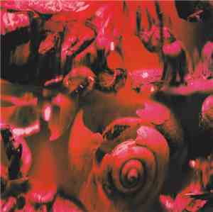Ministry - The Fall / Reload