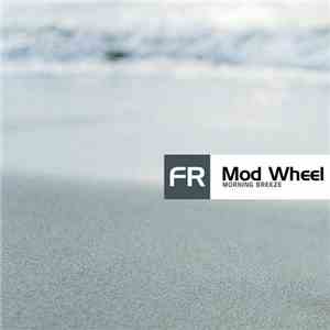 Mod Wheel  - Morning Breeze