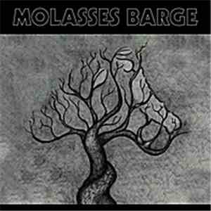 Molasses Barge - Jewels