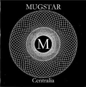 Mugstar - Centralia