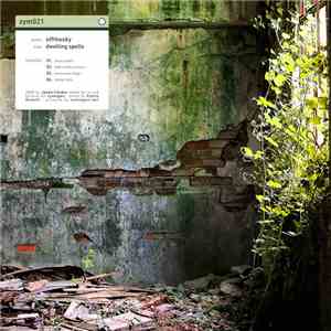 offthesky - Dwelling Spells
