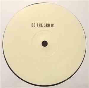 OPTO MYSTICS, V.I.C.A.R.I - 01