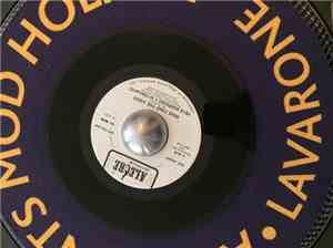 Pete Rodriguez  - Here come the judge / people want to know