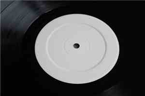 Portishead - Dummy
