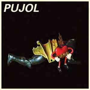 Pujol - Circles