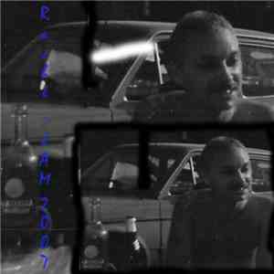 Rache  - Rache's Jam 2007