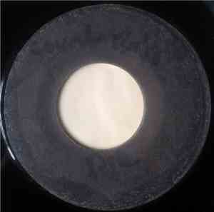 Rita Marley / King Perry - You Lied / Sugar Bag