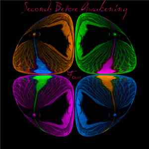 Seconds Before Awakening - Four