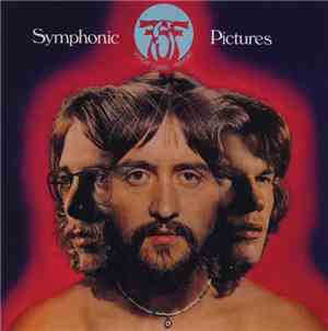 SFF - Symphonic Pictures