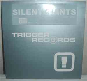 Silent Giants - Chance