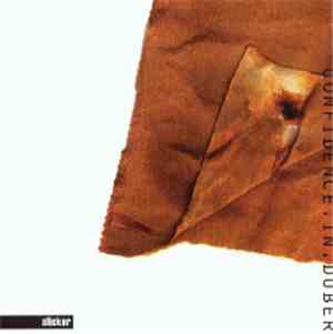 Slicker - Confidence In Duber