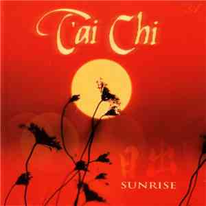 Sunrise  - T'ai Chi