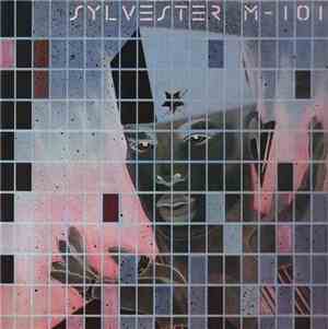 Sylvester - M-1015