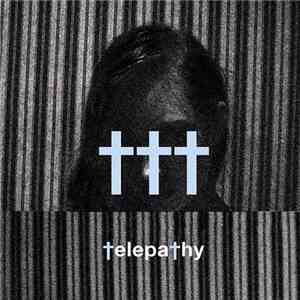 ††† - Telepathy / Option