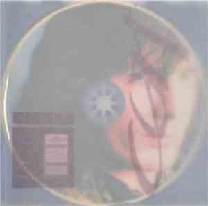 The Cult - The Love Mixes
