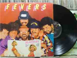The Fevers - Fevers