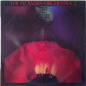 The Flowers Orchestra - The Flowers Orchestra 2