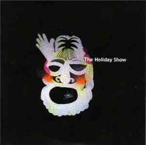 The Holiday Show - Snooker Star