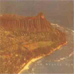 The Mighty Rime - The Mighty Rime