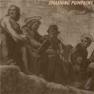 The Smashing Pumpkins - Redrum