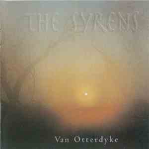 Van Otterdyke - The Syrens