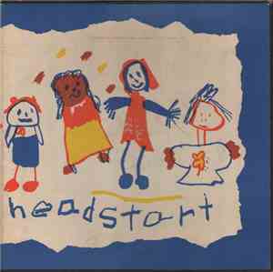 Various - Head Start
