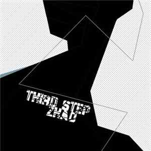 Zhao - Third Step