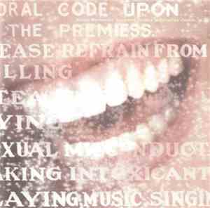 Alanis Morissette - Supposed Former Infatuation Junkie
