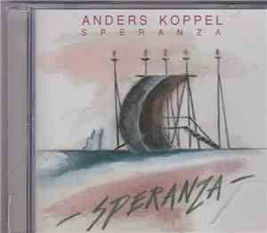 Anders Koppel - Speranza