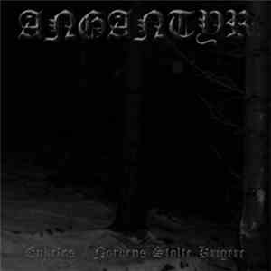 Angantyr - Endeløs / Nordens Stolte Krigere