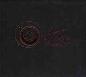 Bad Sector - Ampos